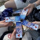 올마이쇼핑 | 포르투갈 쇼핑리스트 꿀템 정리, 리스본 가볼만한곳 편하게 누빈 마이유럽 30대 자유여행 케어 후기