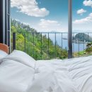 팰리스1470 이미지