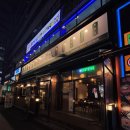 신광축산2 이미지