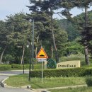 공작2길 이미지