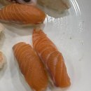 성균관대역 | 성균관대역 스시 맛집 “포동이네” 내돈내산 후기 | 성대역 참치 추천 | 수원 활어회