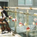 파크사이드재활의학병원 이미지