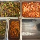 미니스톱 강릉관동대점 | [강릉] 고기 무한리필 솔지네 관동대점 9,900원 내돈내산 찐 후기