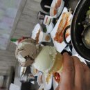 청정회수산 이미지