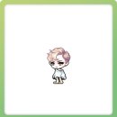 블링 스토리