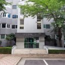 석봉마을5단지대동아파트 이미지