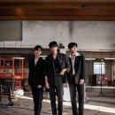 어바우츄(ABOUTU) 이미지