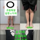인체균형연구소
