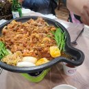 한라가든 이미지