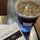 서울비29이비인후과의원 이미지