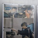 바리스타자격증(2급) | 서울 퍼스트바리스타학원 노원점 바리스타 자격증 2급 수강 후기 | 노원바리스타학원 국비지원