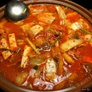 [대동집 안양일번가점] 아직 안 가봤다면 당장 가세요ㅜㅜ!! 롸잇나우!!!!