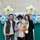 용면초등학교 이미지