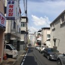 충효복싱짐 이미지