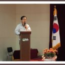 [일원1] 문학 창작 이미지