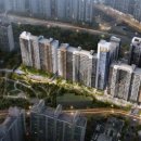 성복역리버파크 이미지