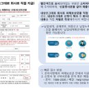 ㈜효원상조 이미지