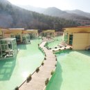 펜션아로마 이미지