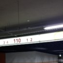 동백죽전대로 527번길 이미지