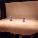 한국무용(진주검무.향발무) | 화성검무보존회 창단 공연 무무(武舞), 화성검무