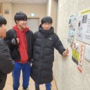 청소년수련관 내 이미지