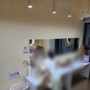 더 메디 피부샵