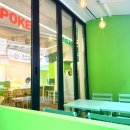 역삼2-105 이미지