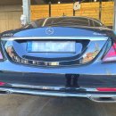 제이오토서비스 이미지