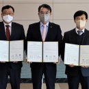 한국시민안전교육진흥원 이미지