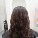 나이리 헤어살롱 이미지