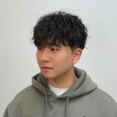 어반글램 부평역점