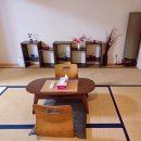 이레동물약국 | 함께 가기 좋은 숙소 효고현 아와지시마 2박 3일 후기 Awaji Central Room NC03 淡路セントラルルームNC03