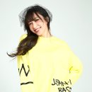 연승어패럴 - 성남시 분당구 야탑로81번길 11 | 연승어패럴