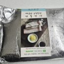 명물장어수산 | 자포니카 민물장어1KG 귀족장어 고를 때 이거 모르고 사면 절반은 손해 봐요