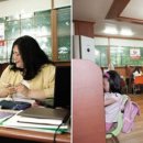 수학의멘토