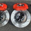 네오멤버스 이미지