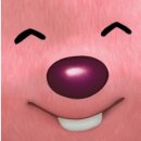 우리바다 이미지