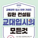 현컨설팅 이미지