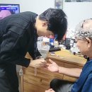 의정부2동 주민센터 이미지