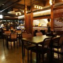 신사동-10 이미지