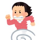 88포장마차 진주금산점