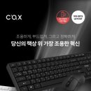 장보고광고디자인 이미지