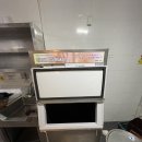 일산식당 이미지