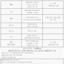 젠커피숍