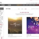 주품디자인 이미지