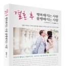 현대백화점 문화센터 부부행복연구소 김주언 소장 특강 이미지