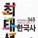 별샘 이미지