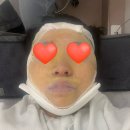 드림크리닝 | 명륜역 피부관리 추천 | 온천장역 모공클리닝 올가드림 온천점 방문 후기