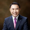 비비큐송우점 이미지