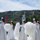 충화 팔충사 이미지